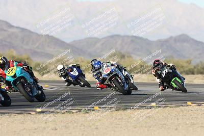 media/Jan-17-2026-CVMA (Sat) [[ab348a895b]]/Race 11-Formula 2-CVMA Hooligans-American Thunder/